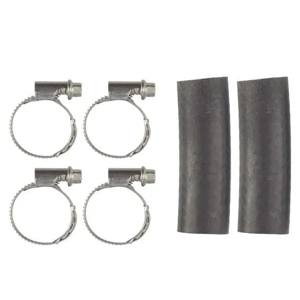 Tubo di ritorno caldaia per caldaia Saunier Duval SD120F 05174100