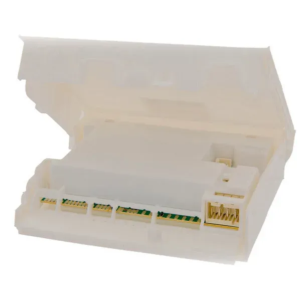 Programmatore per lavastoviglie Electrolux 973911416005008 ESF66070XR