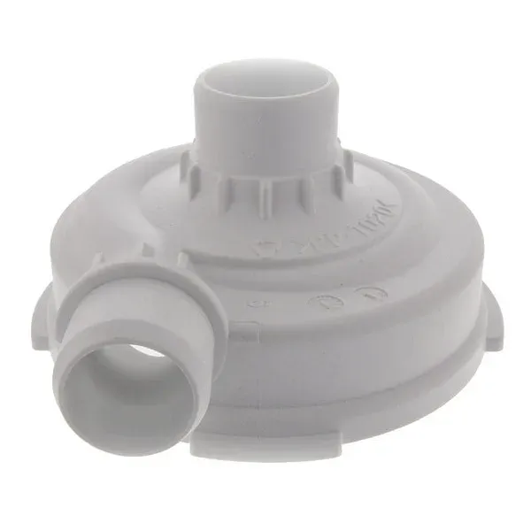 Corpo motore per lavastoviglie Bosch 00481562 compatibile