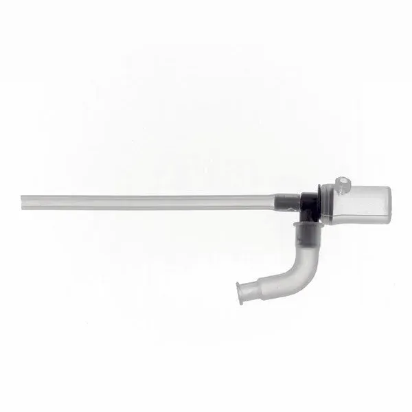 Kit condensazione per caldaia Chaffoteaux 65104623