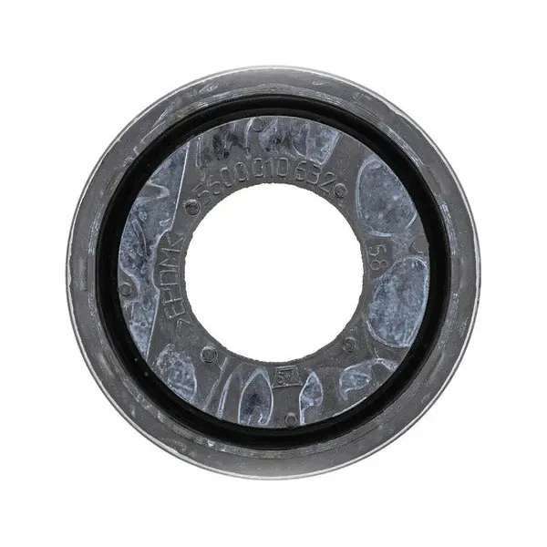 Guarnizione motore per lavastoviglie Balay 00171598 compatibile Bosch e Siemens