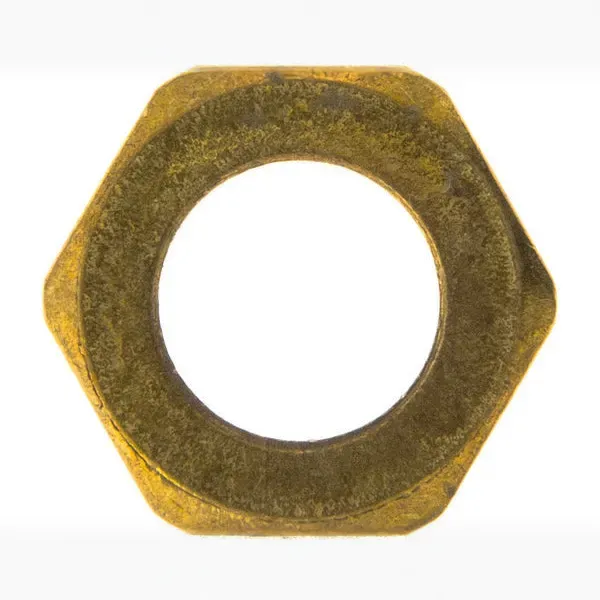 Raccordo per scaldabagno Cointra codice 5707 modello CM5BP