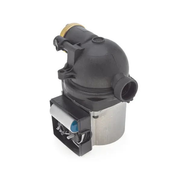 Pompa per caldaia Beretta BE10021792 circolazione modelli Minute24CAIN