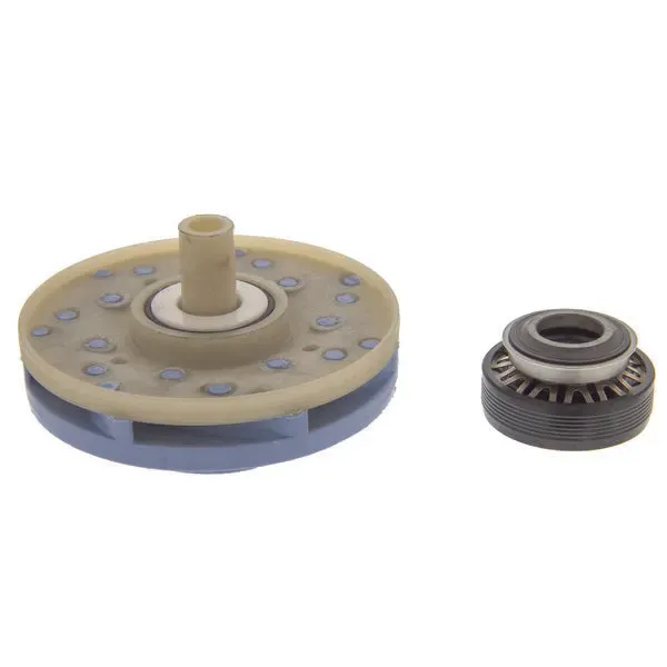 Guarnizioni motore per lavastoviglie Balay 174730 codice originale 00174730