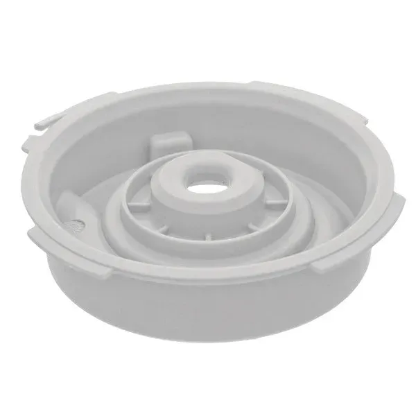 Corpo pompa per lavastoviglie Balay 481563 Bosch Siemens Neff