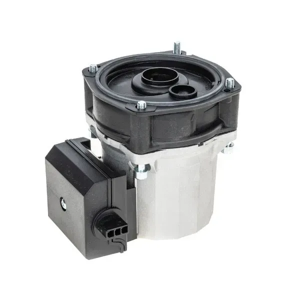 Pompa per caldaia Roca Gavina 20 GTI Confort 12940002