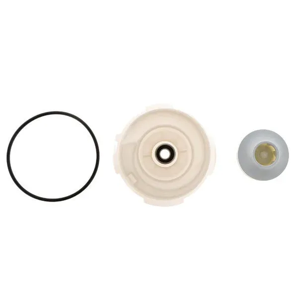 Kit idraulico per lavastoviglie Balay 419027 ricambio pompa