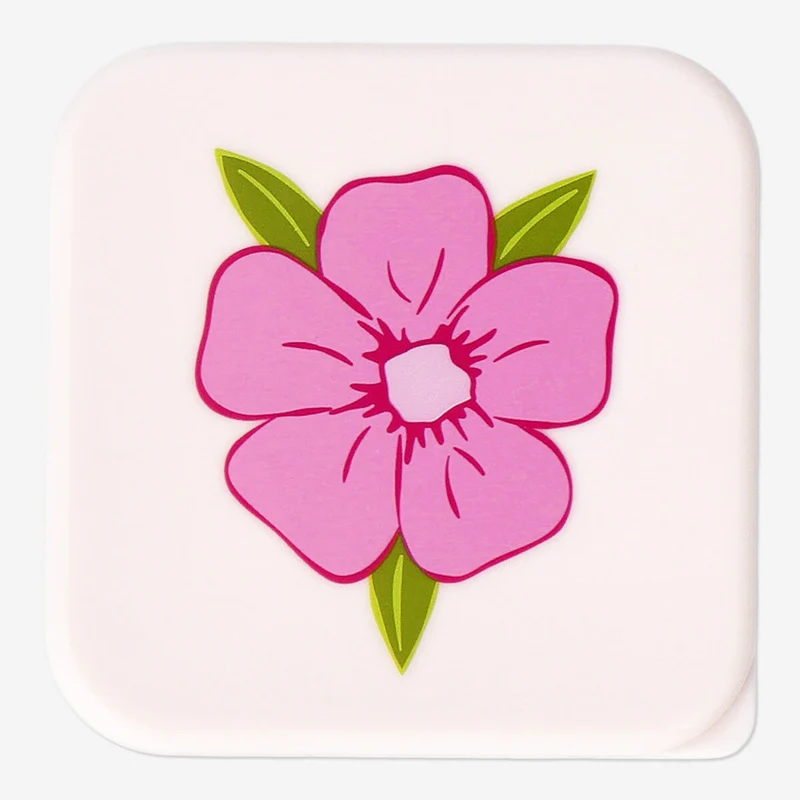 Cherry blossom snack box - Small