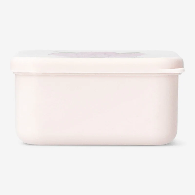 Cherry blossom snack box - Small