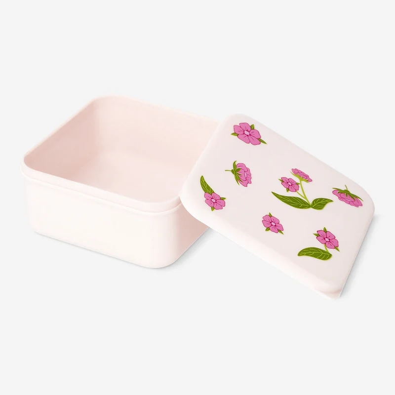 Cherry blossom snack box - Large