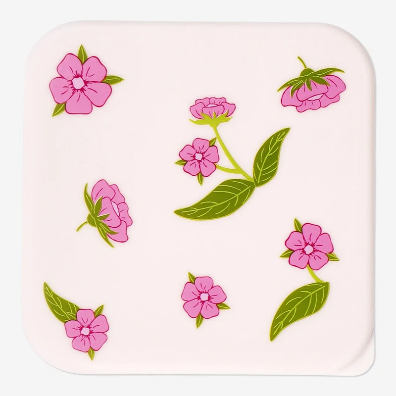 Cherry blossom snack box - Large