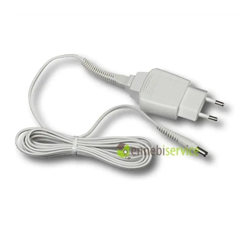 Cavo smart plub per Braun silk epil