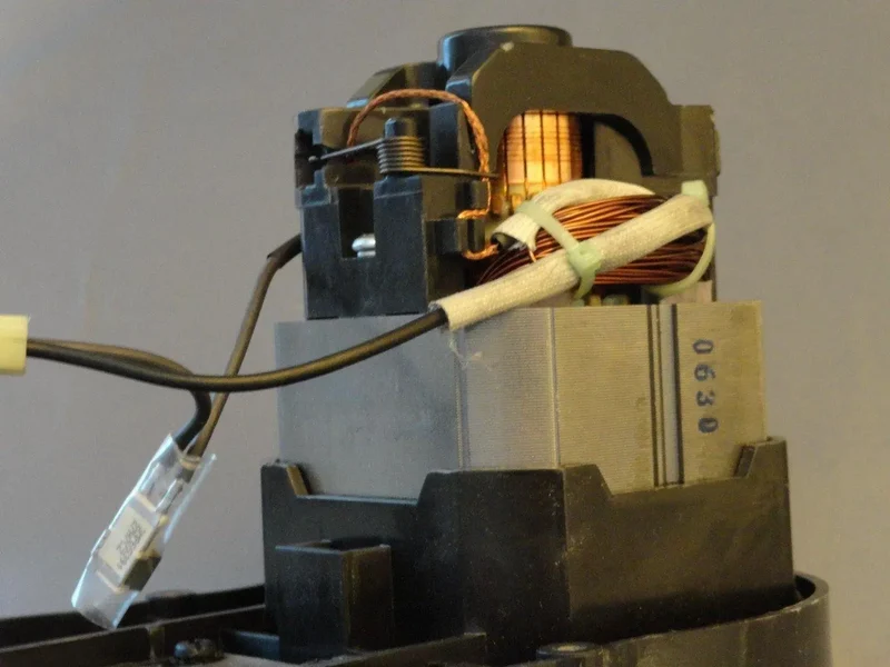 Trasmissione per tosaerba Black+Decker emax32