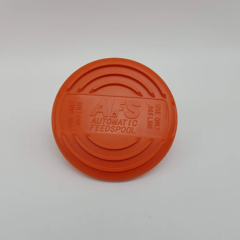 Copertura bobina per taglia erba Black+Decker STC1820/ST5530