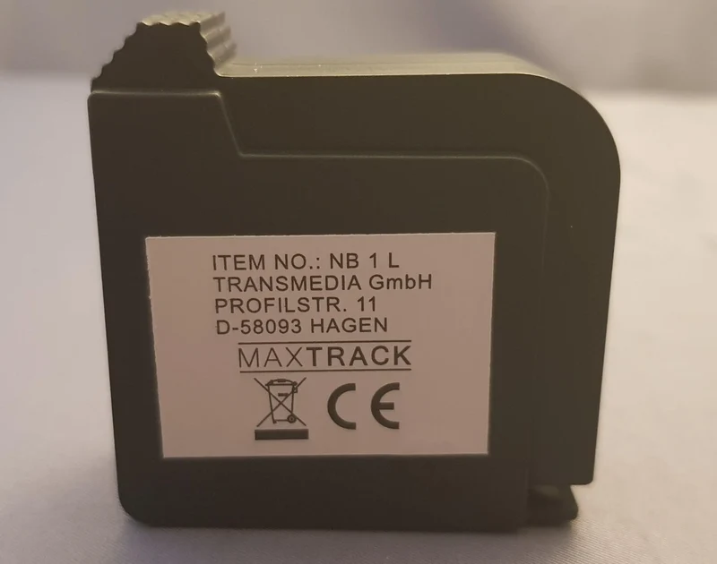 Tester pile Ennebiservice