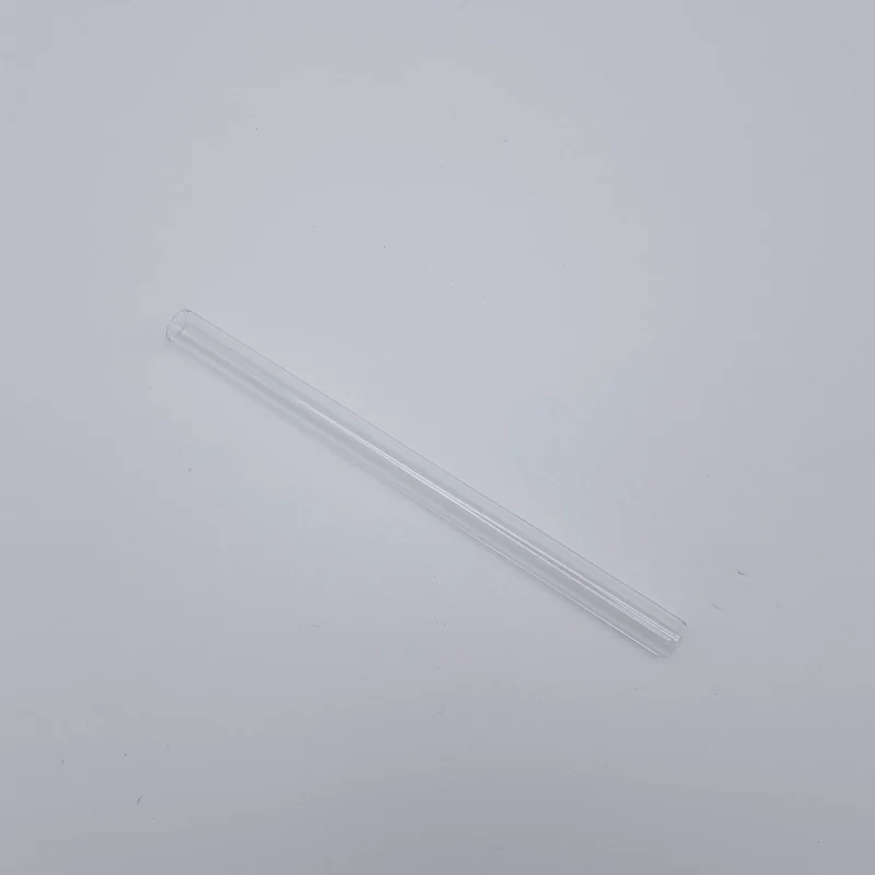 Vetro livello acqua diametro 9x132mm la piccola La Pavoni