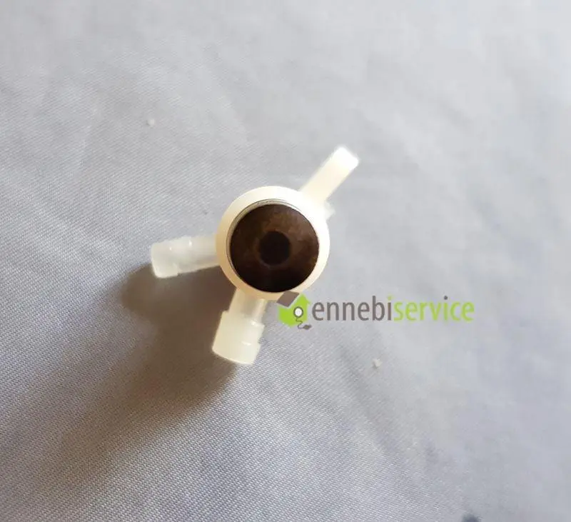 Pompa per sega elettrica Black+Decker dcm565