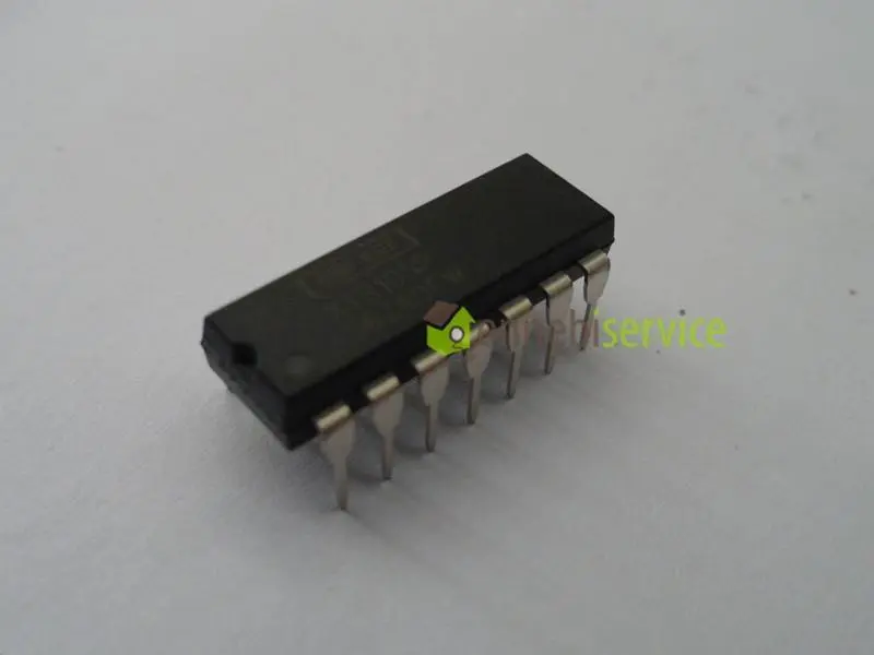 Trasmittente xtr105pa ic Universale