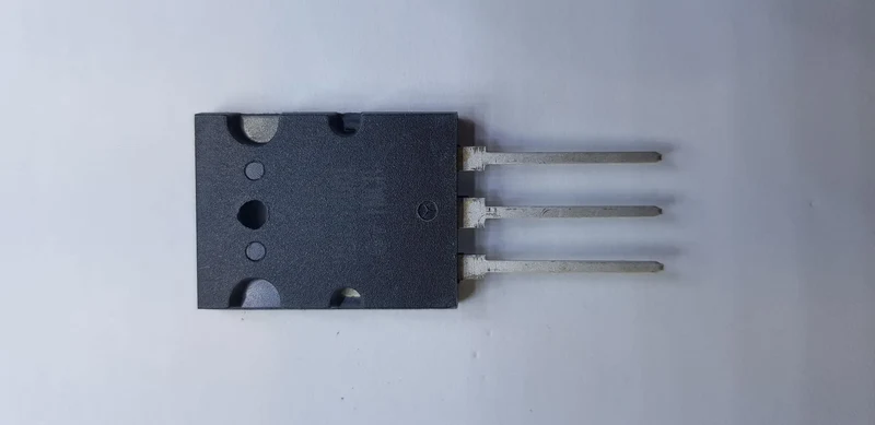 Transistor top-3-rohs Ennebiservice