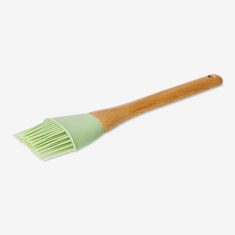 Baking brush