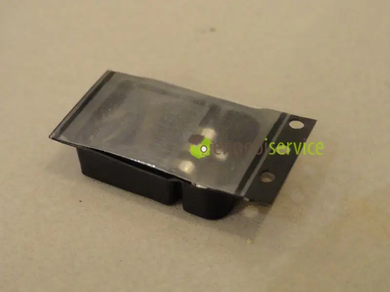 Transistor 30f131 Universale