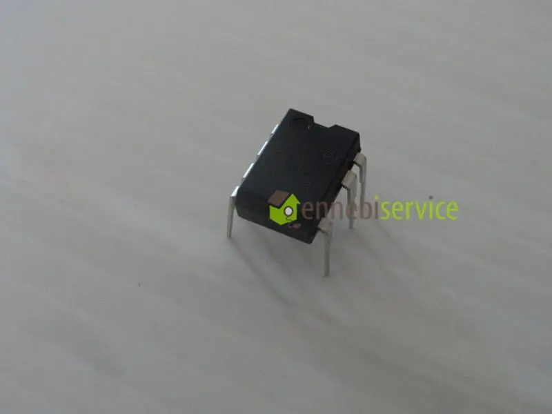 Switcher line lnk364pn 5.5w.d Universale