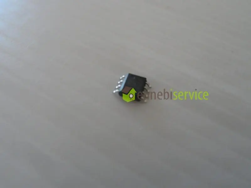 Lm 431acm-nopb lm431 Universale