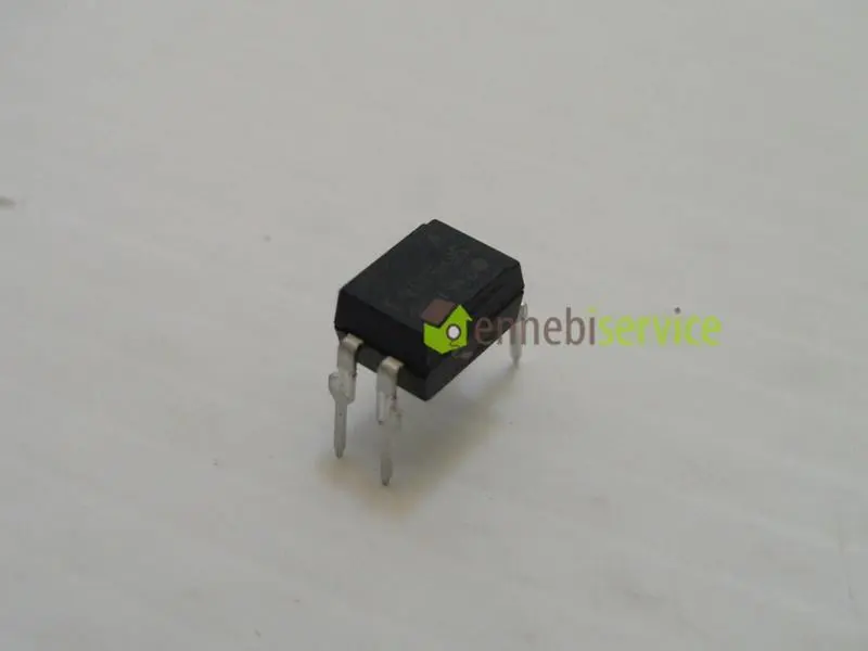 Fotoaccoppiatore osram sfh618 Universale