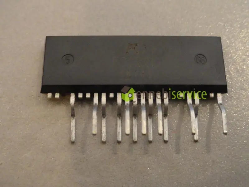 F9222l ic Universale