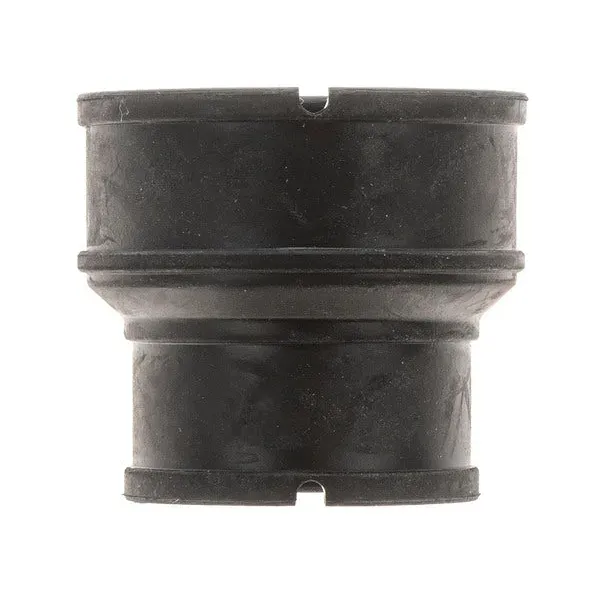 Connettore tubo per lavastoviglie Teka 81782329 ricambio originale