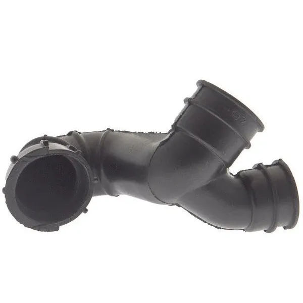 Tubo di scarico motore per lavastoviglie Fagor V24A000R4