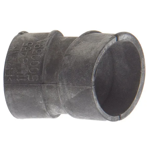 Guarnizione filtro per lavastoviglie Electrolux codice 1118455102