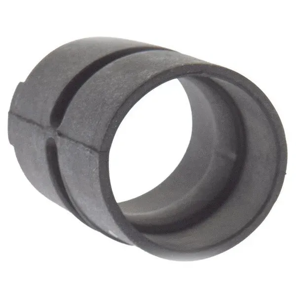 Guarnizione filtro per lavastoviglie Electrolux 1118568003 AEG