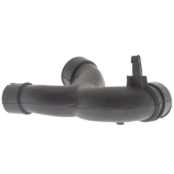 Tubo per lavastoviglie AEG 1118796000 compatibile con FAV40850 FAV60850