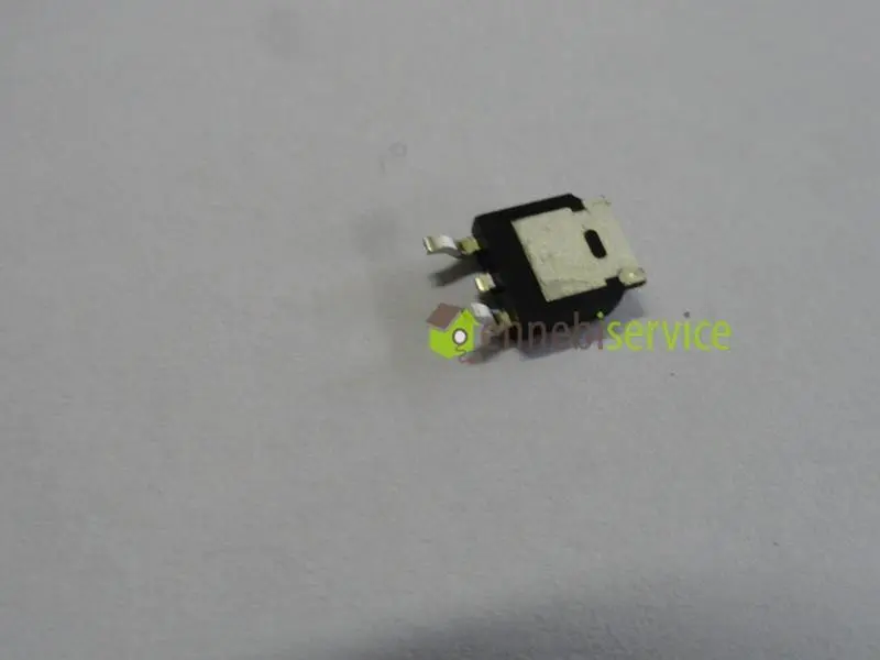 Apm4010n ic -rohs-conforme Universale