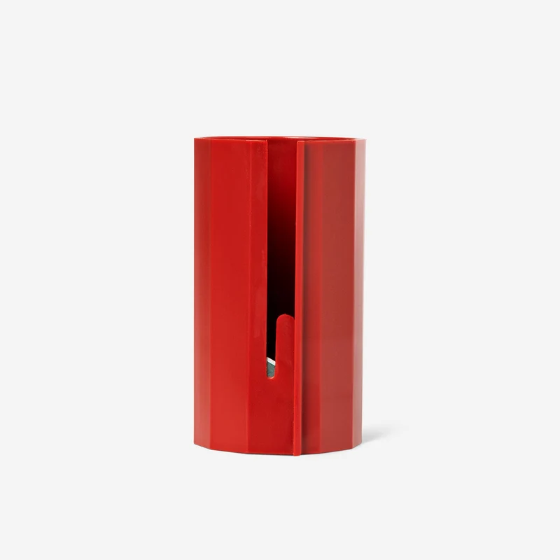 Wrapping paper cutter