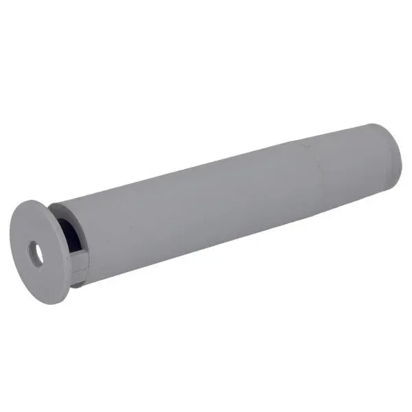 Rebosadero per lavastoviglie Sammic codice 4301655 25x105 mm
