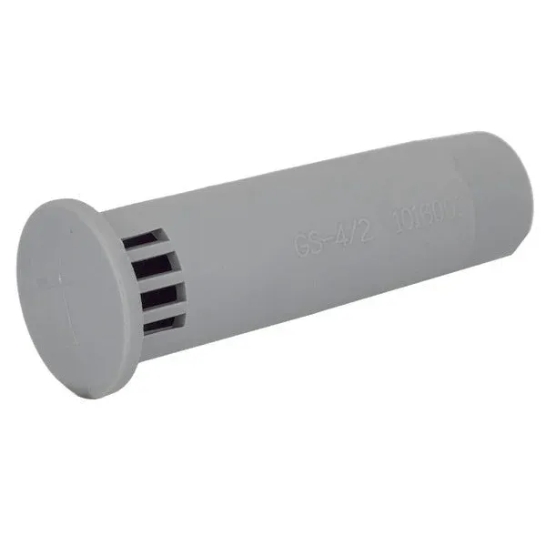 Tubo di troppo pieno per lavastoviglie JEMI GS-3D