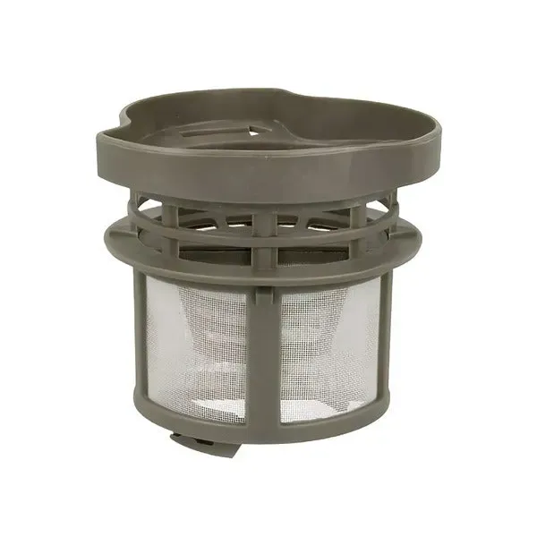 Filtro per lavastoviglie Midea 12176000029742 MDWMT0305