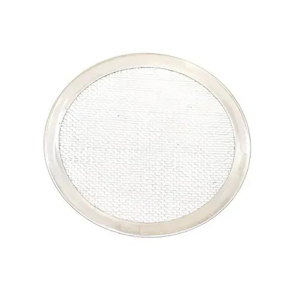Filtro per lavastoviglie Midea 12276000012765 modelli MDWMT0305 MFD42S110W