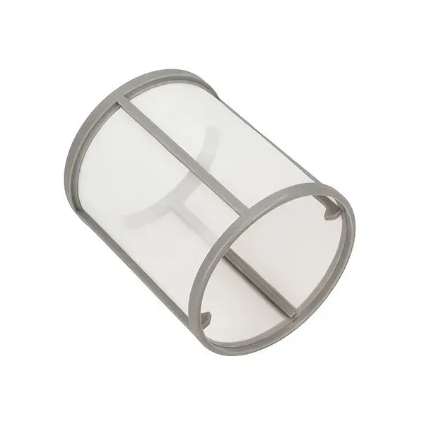 Filtro cilindrico per lavastoviglie Midea 12176000003676