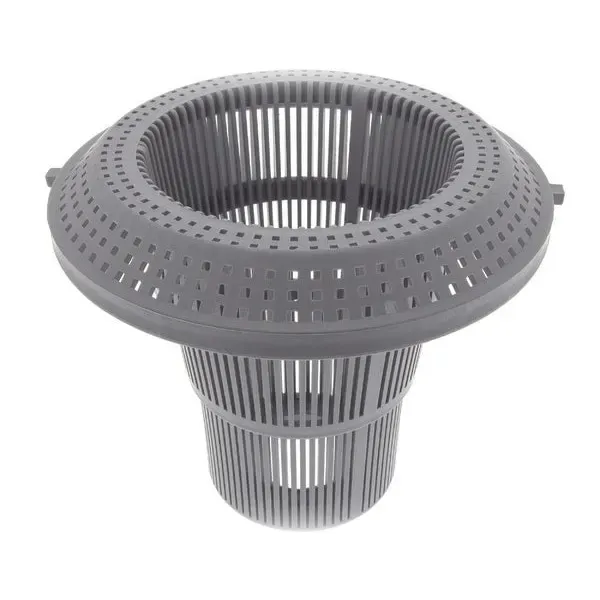 Filtro di aspirazione per lavastoviglie Fagor Z400920 serie LVC LVR