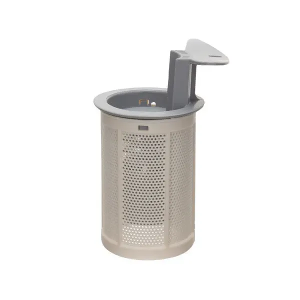Filtro per lavastoviglie Indesit LV460IXC C00054863 C00142344