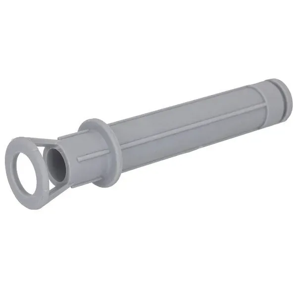 Scarico per lavastoviglie Fagor Z400907000 Ø25x165mm