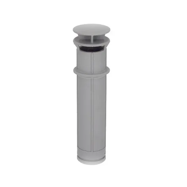 Aliviadero lavastoviglie Fagor FA971 Ø40x180mm ricambio originale