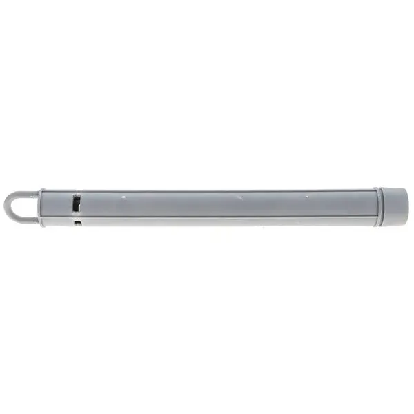Sovrapprezzo per lavastoviglie Fagor FI-80 codice 12956