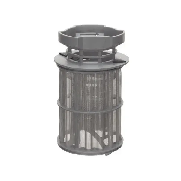 Filtro per lavastoviglie Bosch e Siemens 00645038 645038