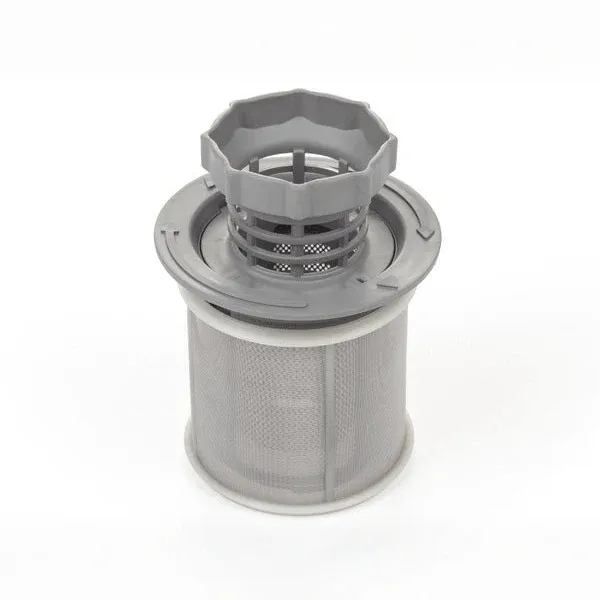 Filtro per lavastoviglie Bosch 17008311 compatibile con Siemens e Balay