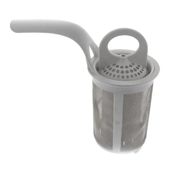 Filtro per lavastoviglie AEG 1118754108 compatibile con FAV60860 e FAVSILENCE