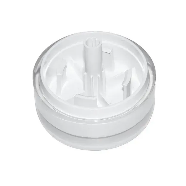 Selettore comando per lavatrice Samsung DC64-03312A WW80K5410WW